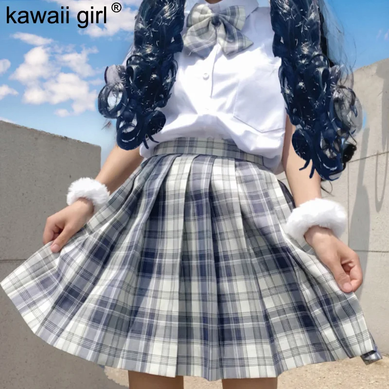 Fotos de roupas kawaii e onde comprar