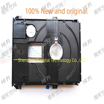 100% Novo original Pioneer CD PD 10 PD-30 SACD cabeça do laser