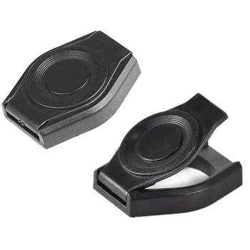 2 protetores de Lente de Câmera USB Privacidade Capa de Proteção da Câmera do Computador Webcam Capa de Proteção de Câmera de Proteção de Privacidade Capa