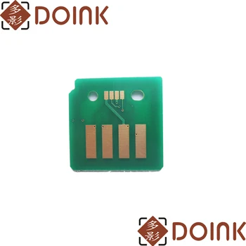 20pcs PARA CHIP XEROX DocuPrint C3350 tambor chip CT350813-CMY CT350812-BK 24K