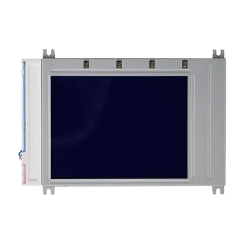4.7 polegadas LM32P10 LM32P101 SHARP 320*240 Ecrã LCD do Painel