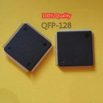 (5piece) 100% Novo IT8987E BXA BXS QFP-128 DC:2019+ Chipset