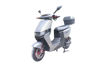 China direto da Fábrica do fornecedor e da motocicleta 48v 20ah bateria da moda adulta a motocicleta elétrica