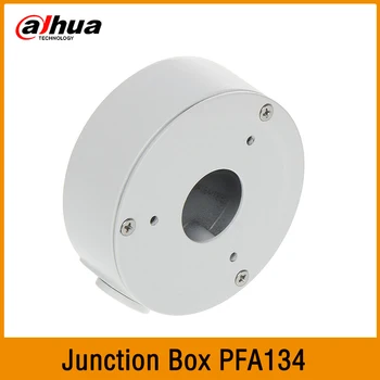 Dahua PFA134 Caixa de Junção Para a Câmera da Bala de Stand Acessórios CCTV Câmera de Apoio IPC-HFW1430DT-STW & IPC-HFW2439S-SA-LED-S2