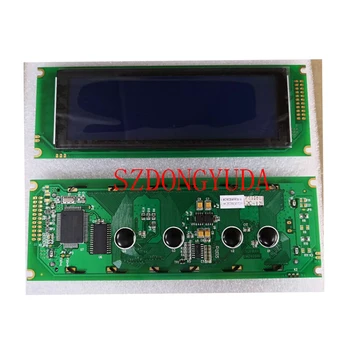 Novo Compatível SVM24064-4 Ecrã LCD do Painel