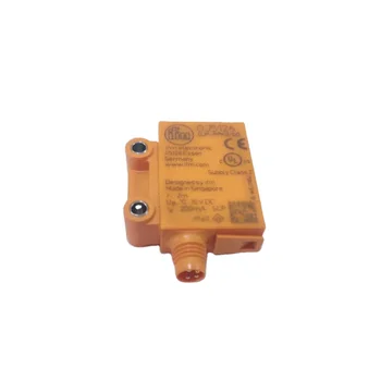 Original Rieter sensor 10785907 usado para D22 D24 D45, mfi OJ5126