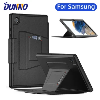 Para Samsung Galaxy Tab A8 Caso A7 Lite T220/T225 A7 10.4