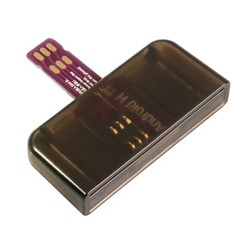 SIM, Adaptador de Cartão de Cartão de Testador de Cartão de Abridor Para Redmi K30pro K40 K40pro Huawei P40 P40pro