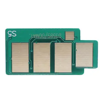 Toner Chip Reset para Samsung MultiXpress SLX 7500GX SLX 7500LX SLX 7600GX SLX 7600LX SL X7400GX/X7400LX/X7500GX/X7500LX/X7500LX