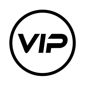 VIP Custo de Envio Reenviar Link